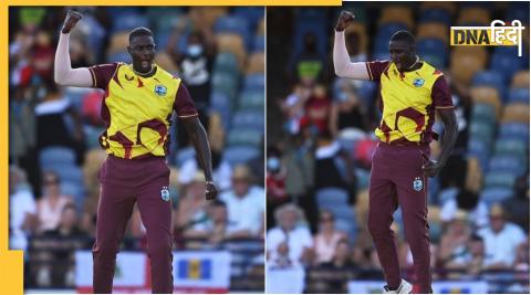 jason holder 4 wickets