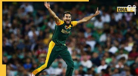 imran tahir