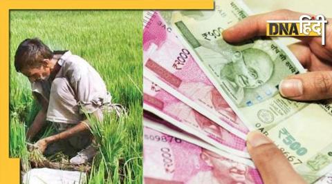 Agriculture loan target can increase up to 18 lakh crore in the budget farmers will get gift