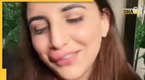 TikTok can be banned in Uzbekistan too, political party made a big proposal in protest TikTok can be banned in Uzbekistan too, political party made a big proposal in protest