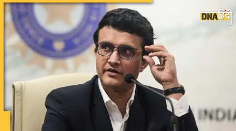 sourav ganguly 