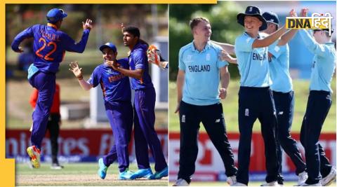 ind vs eng u19 wc