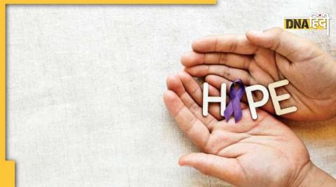 World Cancer Day: 3 साल तक लड़ी कैंसर से जंग,  झेले हैं और भी कई दर्द, पढ़ें 90 वर्षीय महिला की हिम्मत भरी कहानी