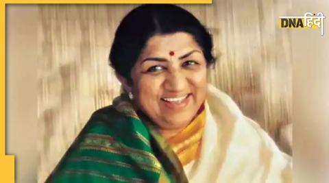 Lata Mangeshkar helped BCCI to raise funds, she had a special love for cricket