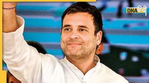 rahul gandhi cm face