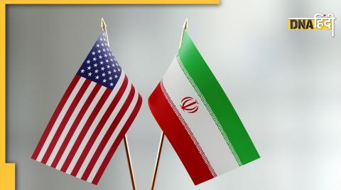 iran us nuclear talk