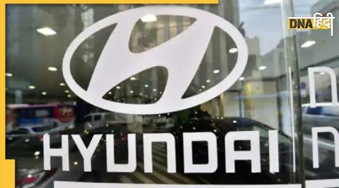 Modi government strict on Hyundai's anti-India agenda, Piyush Goyal said strict apology