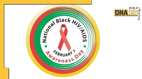 Know why National Black HIV/AIDS Awareness Day is celebrated, is related to American blacks