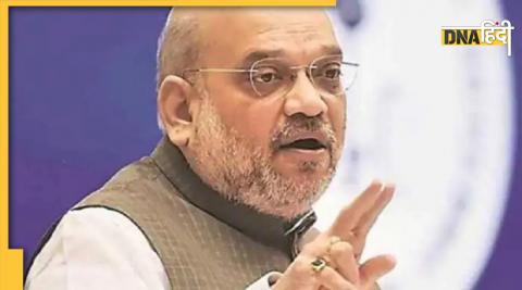 amit shah 