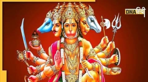 Hanuman chalisa tips and tricks