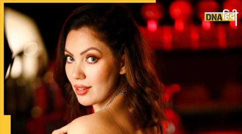 Munmun Dutta