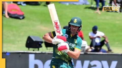 south africa star batsman ab de villiers india international cricket indian cricket team 