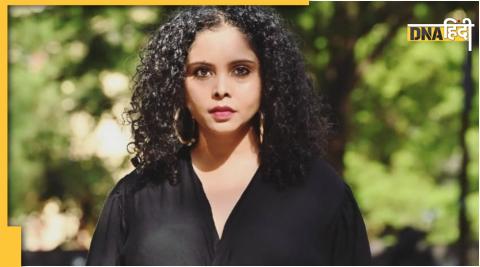 rana ayyub