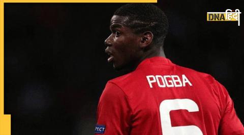 paul pogba