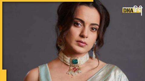 Kangana Ranaut कंगना रनौत 