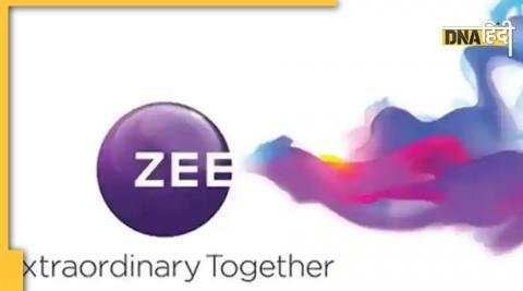 Zee Media Group.