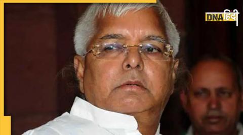 lalu prasad yadav new case registered against cbi raids on 15 locations