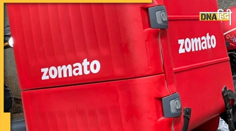 zomato