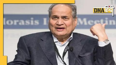 Rahul Bajaj