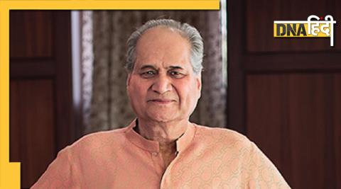 Rahul Bajaj