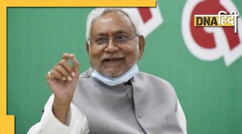 All restrictions of COVID removed from Bihar, CM Nitish gave news of relief