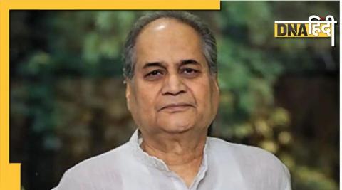 Rahul Bajaj: Outspoken critic of wrong policies of power, clashes even with Gandhi Nehru family