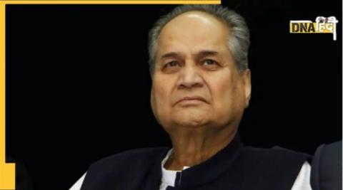 rahul bajaj