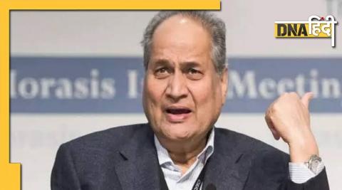 Rahul Bajaj, the legend of the Indian two wheeler market, gave flight to the dreams of the common man