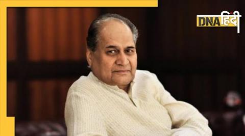 There was a wave of mourning in the industry on the death of Rahul Bajaj, veterans paid tribute