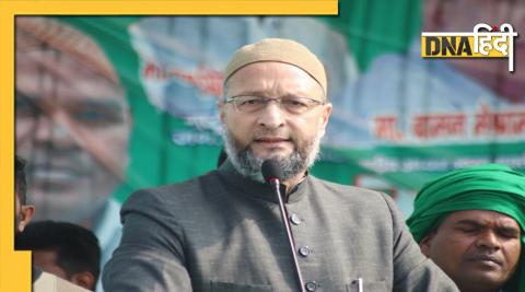 rajya sabha election asaduddin owaisi aimim vote for shivsena led mva 