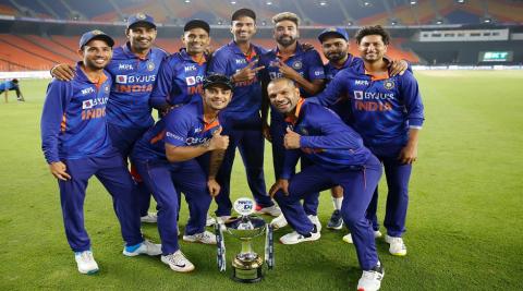 IPL के महंगे खिलाड़ियों के प्रदर्शन पर नजर 