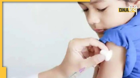 covid vaccine for kids