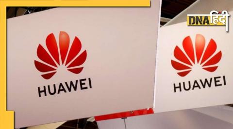 Income tax raids on Chinese company Huawei, accused of tax evasion