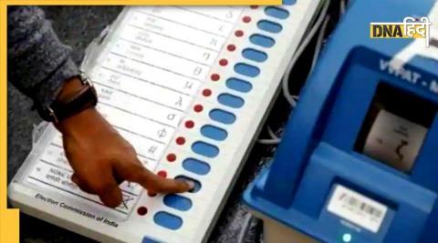 UP Assembly Elections 2022 LIVE updates.