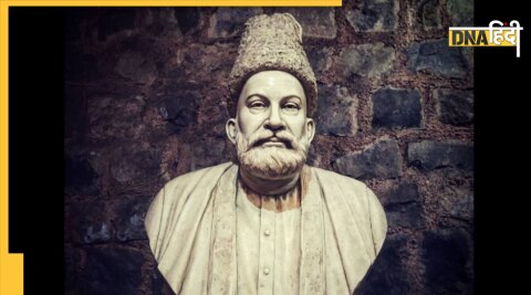 ghalib