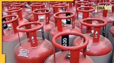 LPG Price Hike: आम आदमी के लिए तगड़ा झटका! अप्रैल 2022 से दोगुनी हो सकती है रसोई गैस की कीमत