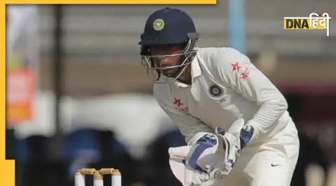 WRIDHHIMAN SAHA