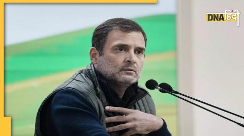 rahul gandhi on ukraine