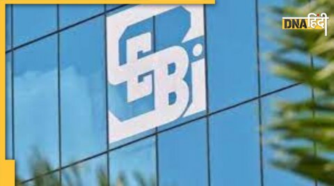 SEBI 