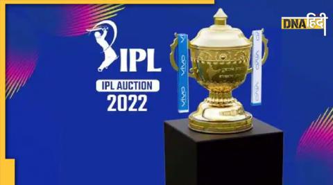 IPL 2022 SHEETDULE