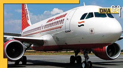 Tata Sons in preparation for the rejuvenation of Air India, will soon buy new aircraft