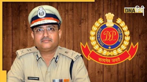 'आप सुन रहे हैं Delhi Police रेडियो FM', दिल्ली वासियों को घर जल्द गूंजेगी यह आवाज