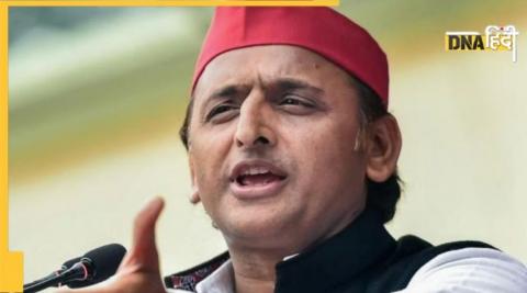 akhilesh yadav