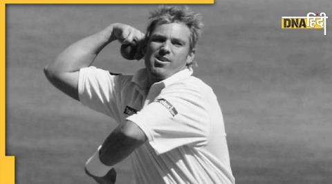 shane warne 