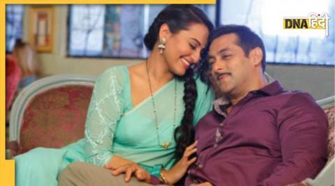 Salman Khan, Sonakshi Sinha.jpg