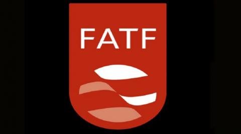 वैश्विक आर्थिक अपराधों पर नियंत्रण का काम करती है FATF