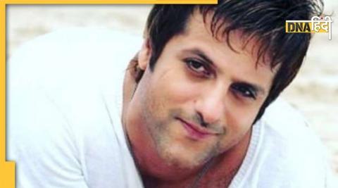 Fardeen khan birthday special