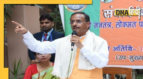 Dinesh Sharma