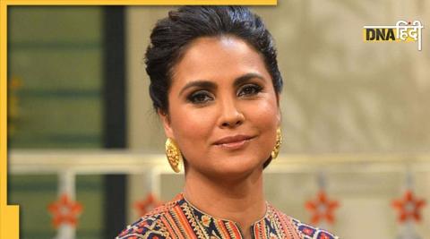 Lara Dutta Matrix news