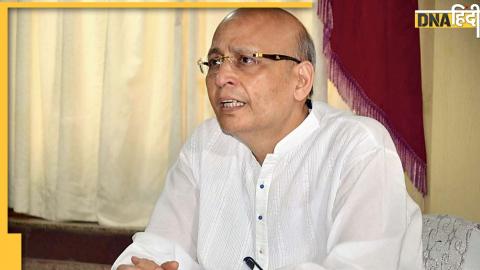 abhishek manu singhvi